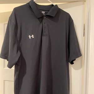 Under Armour Size XL